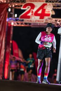 BIB: 
                            <button type="button" onclick="openModal(26536662)" class="btn btn-primary btn-sm float-right btn-popup" data-toggle="modal" data-target=".modal-high-quality">
                        <i class="fas fa-shopping-cart"></i> Add to Cart
                    </button>
                                            <button type="button" onclick="isThisMe(26536662, true)" class="btn btn-success btn-sm float-right btn-popup btn-isme hidden" data-toggle="tooltip" data-placement="bottom" title="นี่คือรูปของคุณใช่ไหม คลิกที่นี่เพื่อเอาเข้าอัลบั้ม">
                        <i class="fas fa-plus"></i> Add to album
                    </button>
                    <button type="button" onclick="isThisMe(26536662, false)" class="btn btn-warning btn-sm float-right btn-popup btn-isnotme hidden">
                        <i class="fas fa-ban"></i> Remove from album
                    </button>